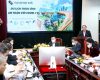 Du lịch Việt Nam mở cửa, thích ứng an toàn với COVID-19