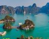 Quảng Ninh mở cửa du lịch thích ứng an toàn, linh hoạt