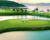 Đưa du lịch golf trở thành thế mạnh của du lịch Việt Nam
