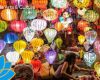 Nỗ lực góp phần đưa hình ảnh Việt Nam ra thế giới
