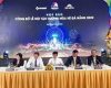 Đà Nẵng tổ chức Lễ hội tận hưởng mùa Hè 2022
