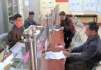 Thái Nguyên: Huyện Phú Lương giúp người dân hiểu rõ tiện ích của dịch vụ công trực tuyến