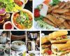 Quảng bá ẩm thực Việt Nam với thế giới