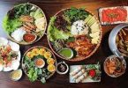 The Travel: Ẩm thực Việt Nam thuộc top ngon nhất thế giới