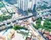 Tạo động lực mới cho Thành phố Hồ Chí Minh phát triển