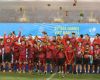 Vietnam’s SEA Games football victory finds prominent coverage in foreign media
