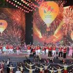 Vietnam helps raise level of SEA Games: regional media