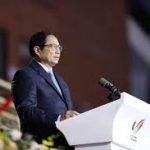 SEA Games 31 – a demonstration of solidarity, friendship: PM